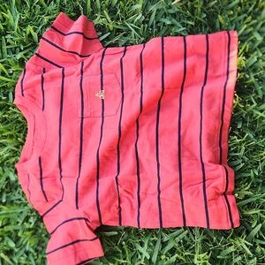 Gap boys tshirt- size 2T (toddler)